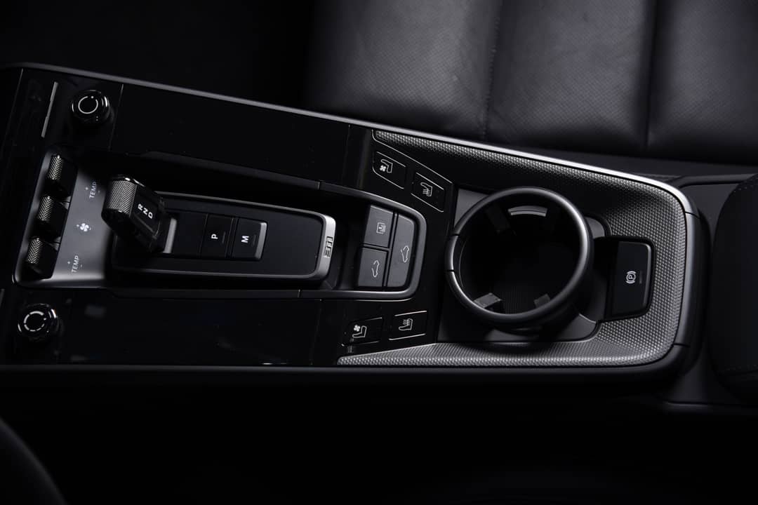 2020 Porsche 911 Carrera 4S — photo 22