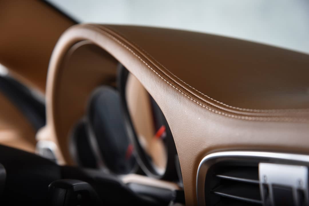 2012 Porsche 911 Turbo — photo 28