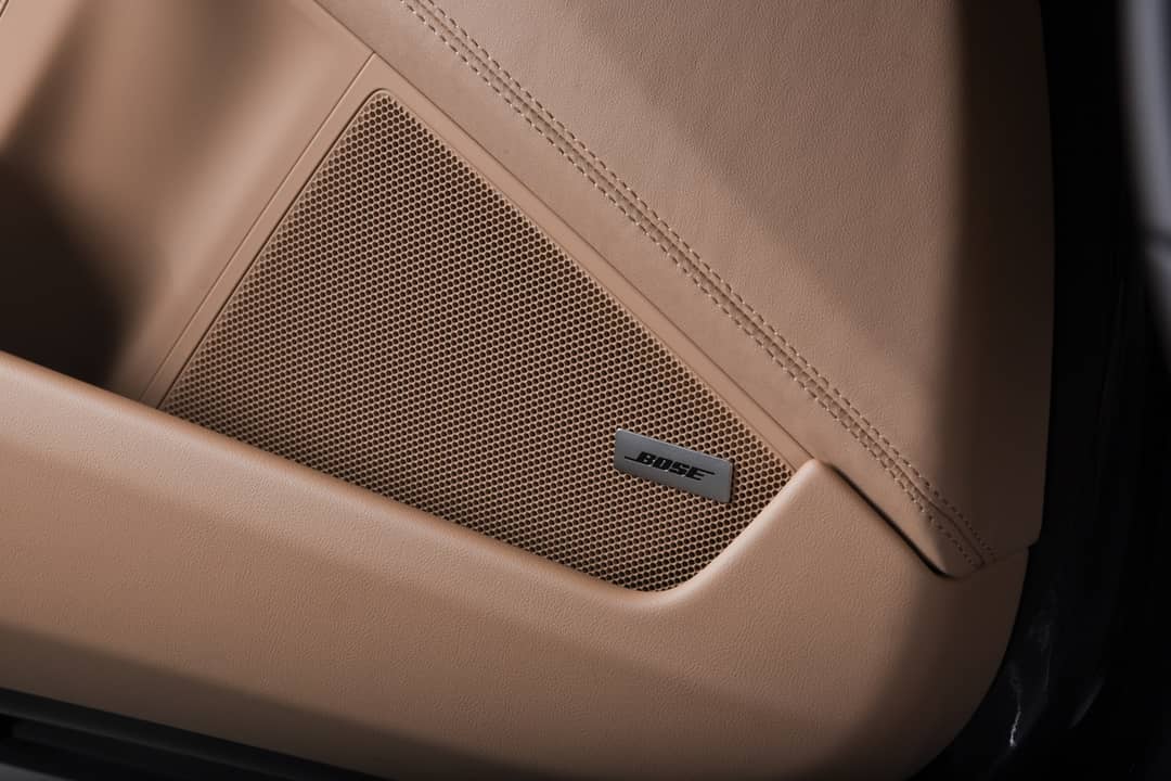 2024 Porsche 911 Targa 4S — photo 29