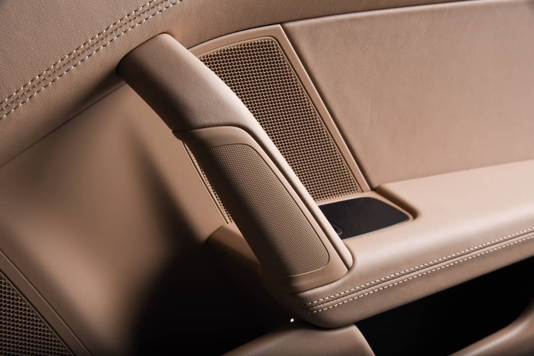 2024 Porsche 911 Targa 4S — photo 31