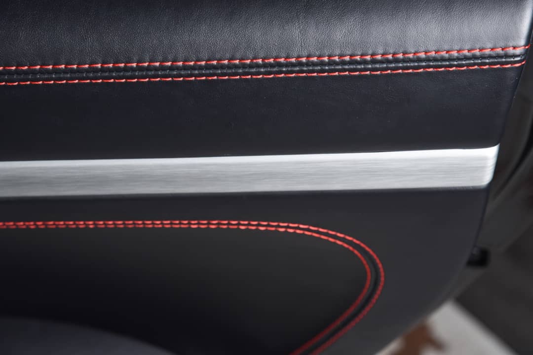 2014 Porsche 911 Carrera 4S — photo 7