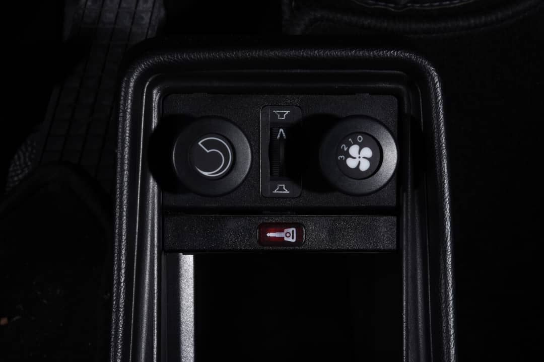 1985 Porsche 911 Carrera — photo 15