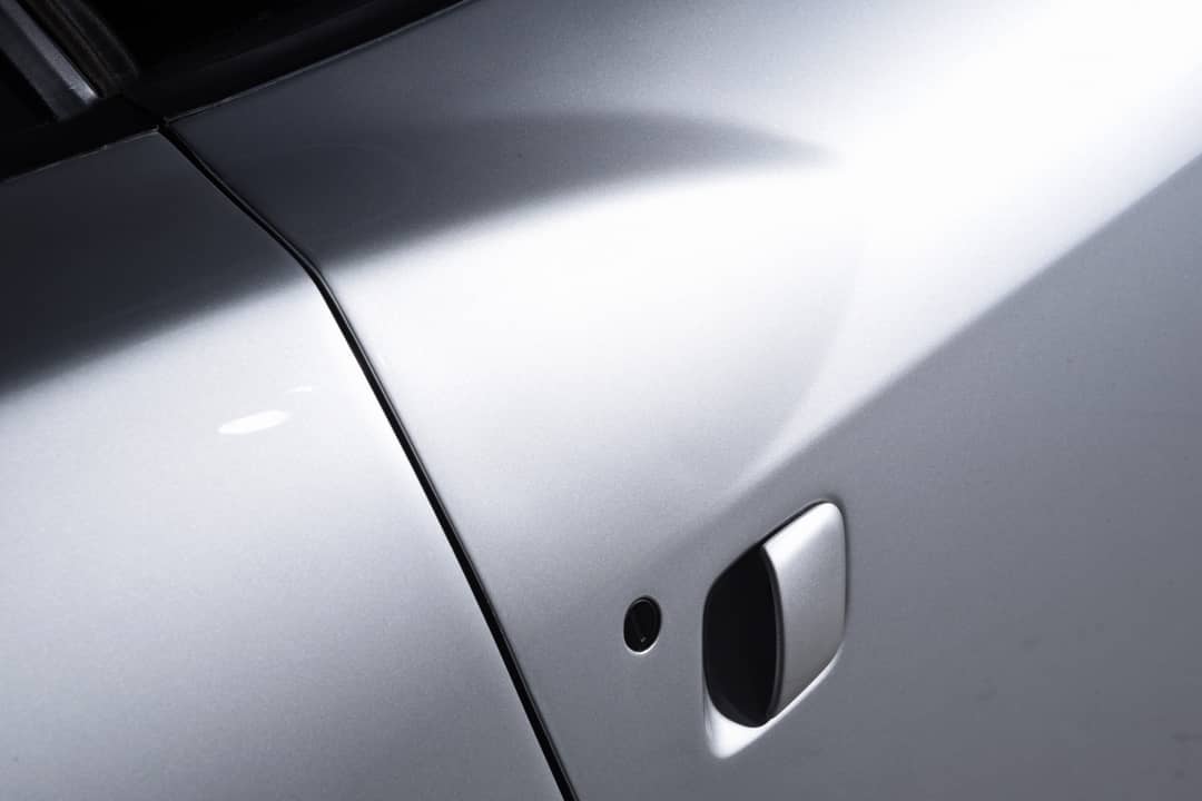 2002 Ferrari 575M Maranello — photo 44