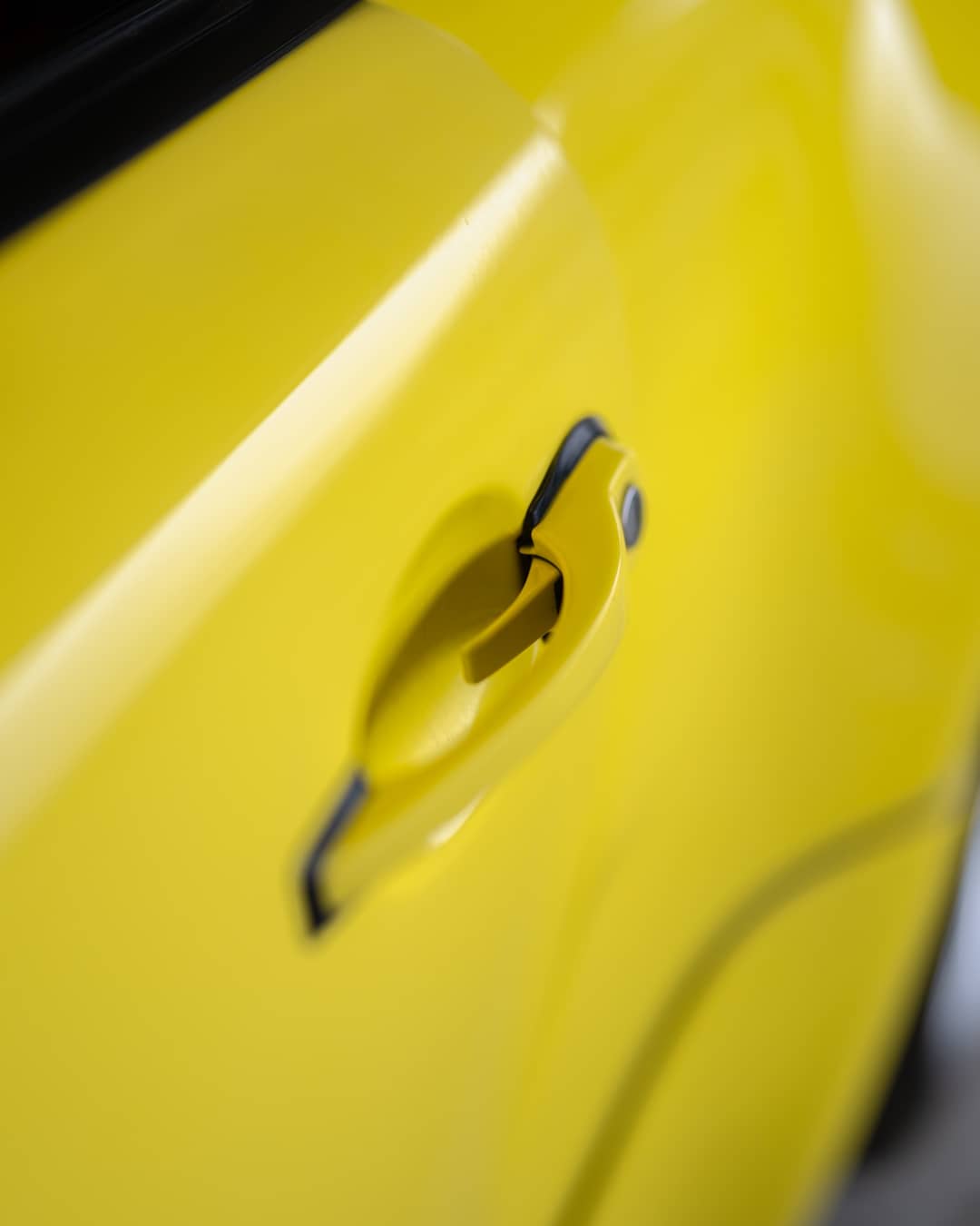 1991 Porsche 911 Turbo — photo 68