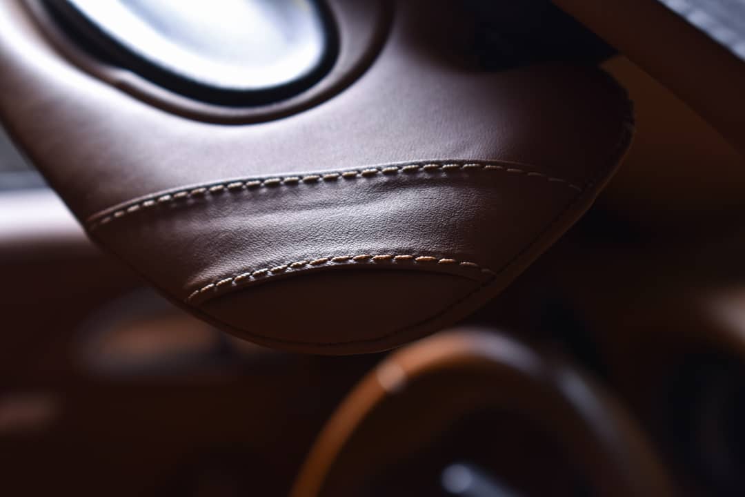 2009 Porsche 911 Turbo — photo 41