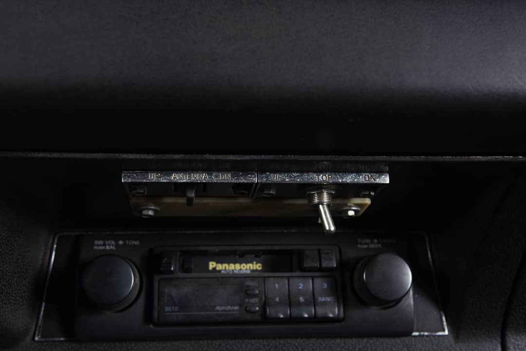 1968 Oldsmobile 442 — photo 16