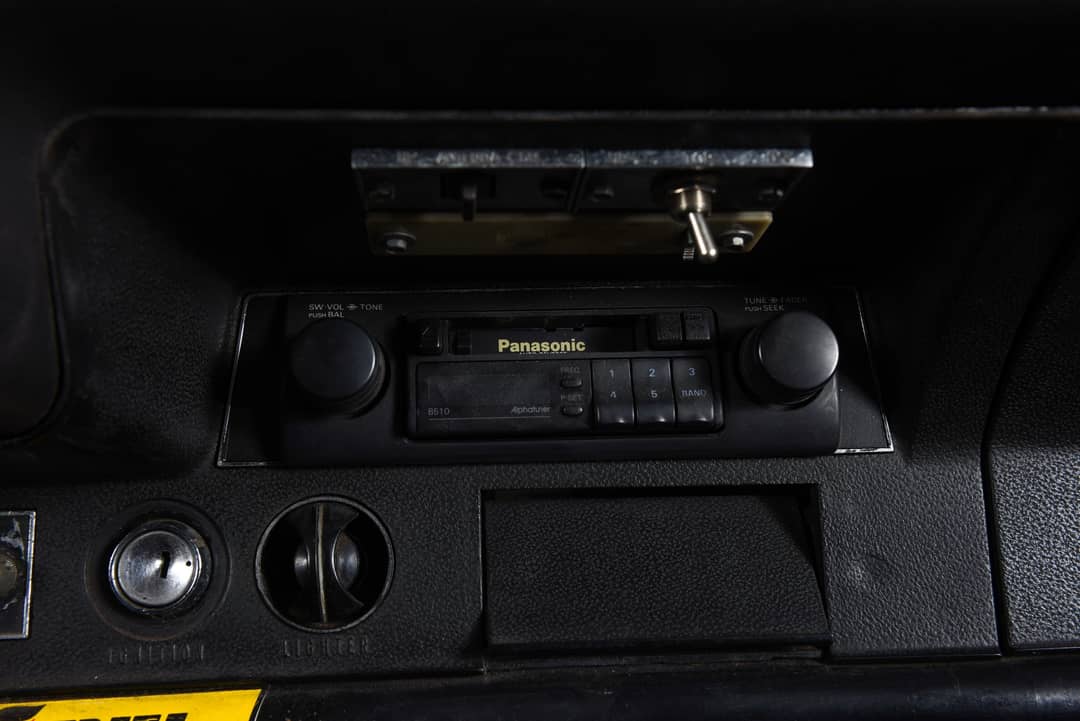 1968 Oldsmobile 442 — photo 18