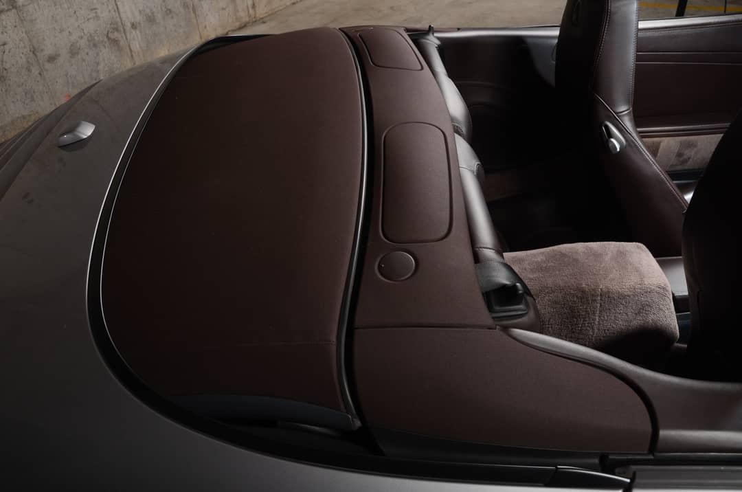 2011 Porsche 911 Carrera 4S — photo 16