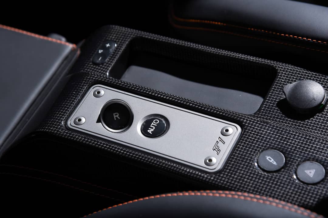 2009 Ferrari 430 Scuderia Spider 16M — photo 42