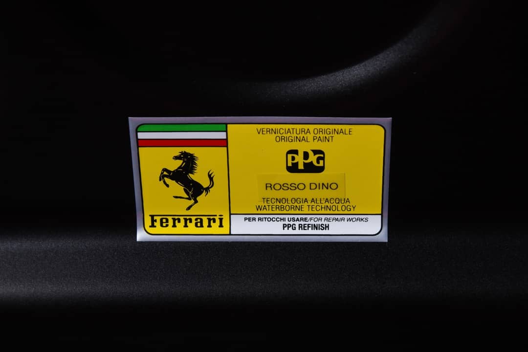 2009 Ferrari 430 Scuderia Spider 16M — photo 45