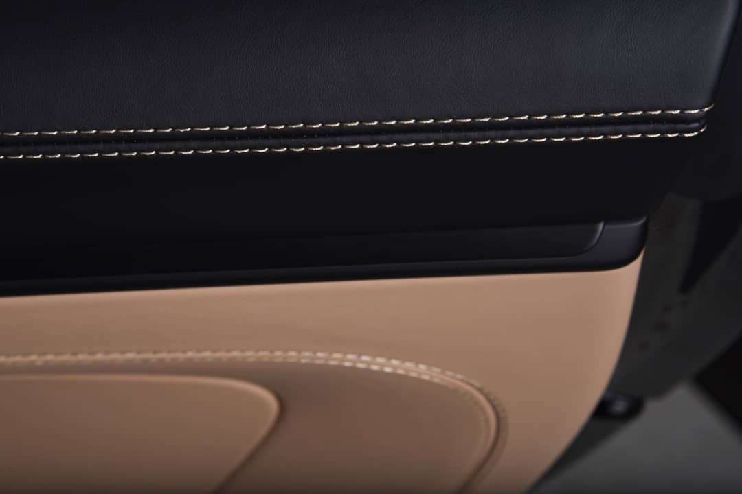 2023 Porsche 911 Targa 4 GTS — photo 18