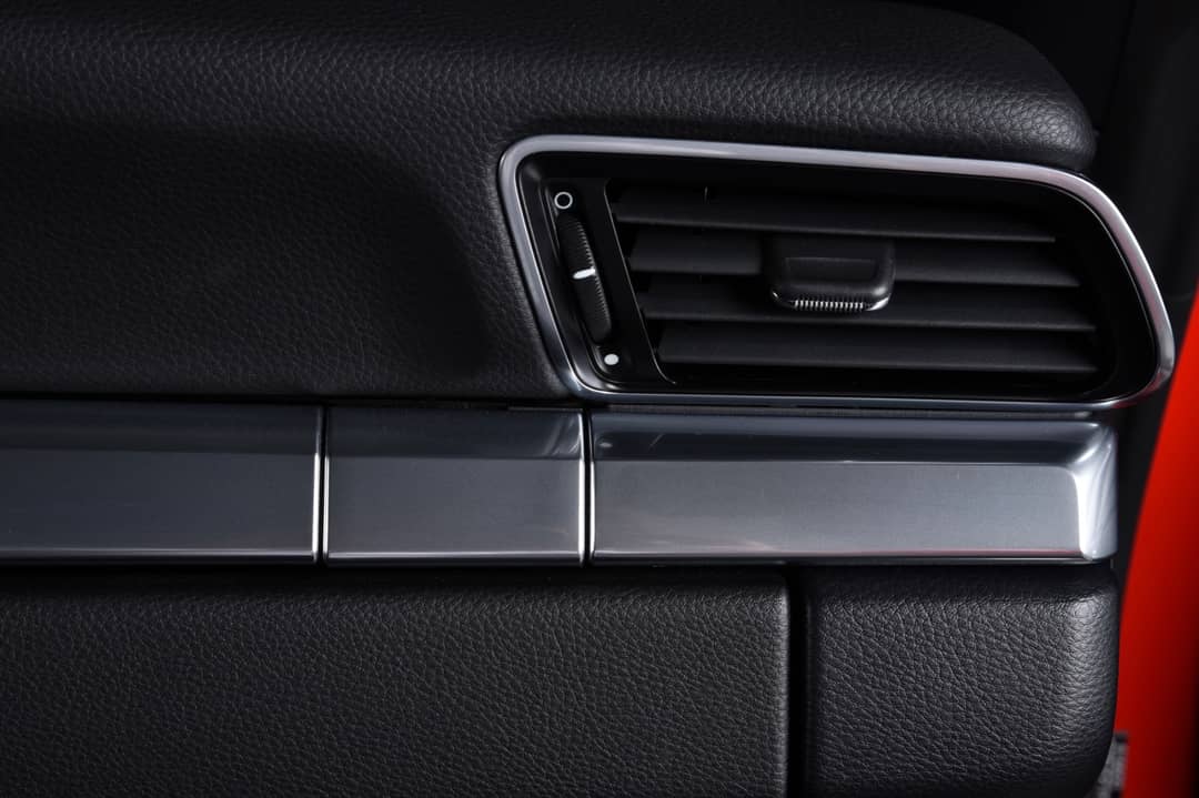 2013 Porsche 911 Carrera S — photo 16