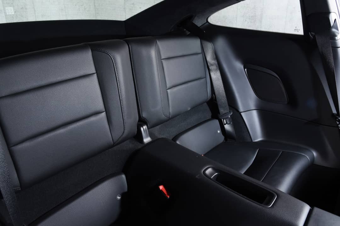 2013 Porsche 911 Carrera S — photo 24