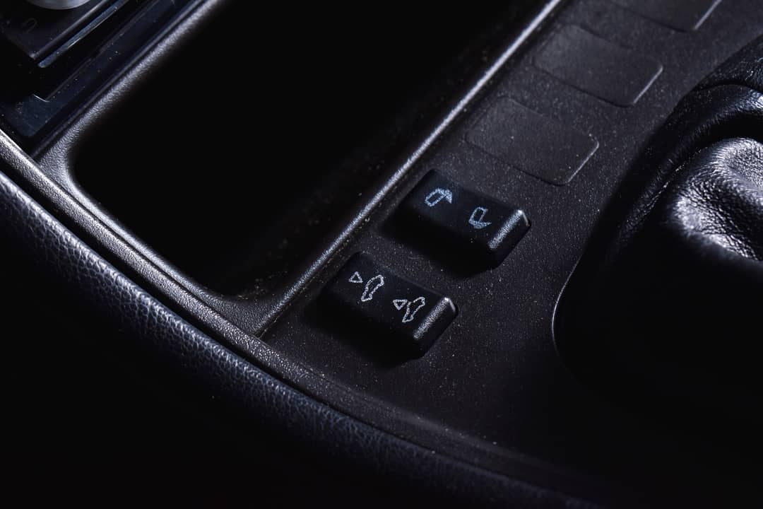 1986 Porsche 944 Turbo — photo 33