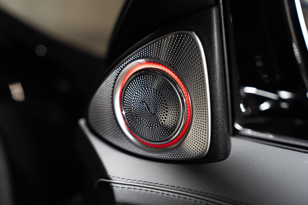 2015 Mercedes-Benz S-Class S 65 AMG — photo 42