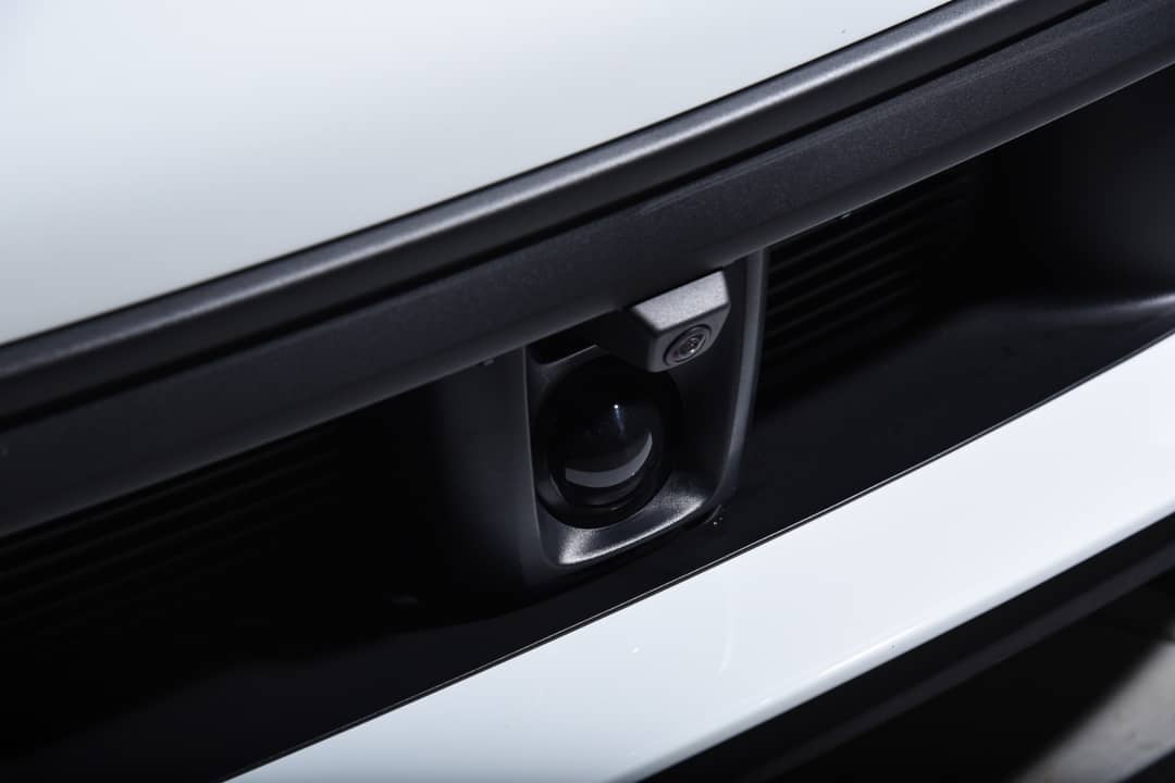 2024 Porsche 911 Targa 4S — photo 35