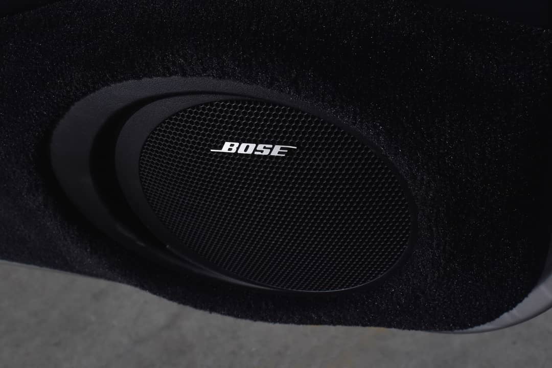 2004 Porsche 911 Turbo X50 — photo 39