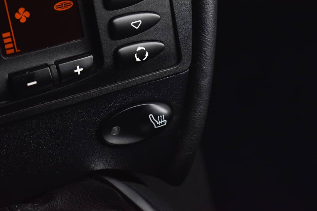 2004 Porsche 911 Turbo X50 — photo 45