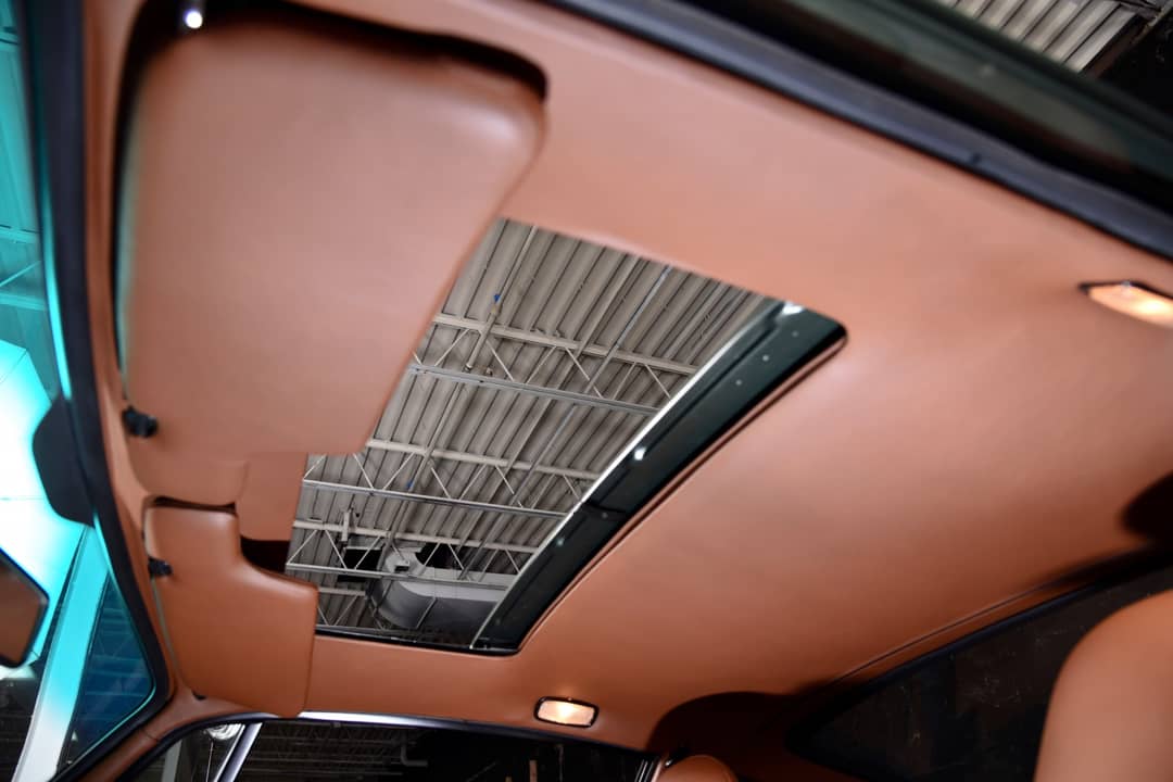 1998 Porsche 911 Carrera S — photo 30
