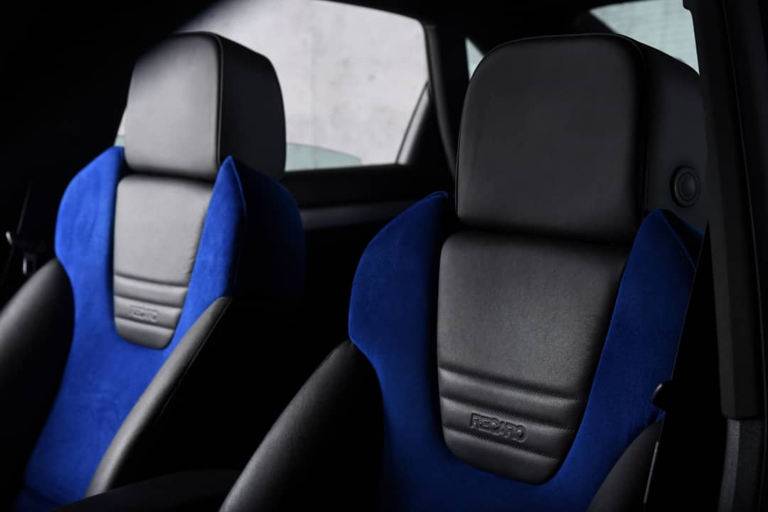 2004 Audi S4 quattro — photo 18
