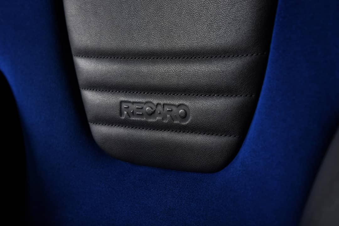 2004 Audi S4 quattro — photo 19