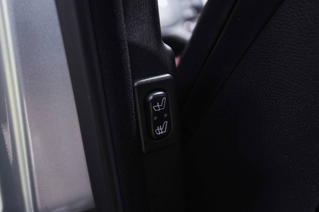 2012 Mercedes-Benz G-Class G 550 — photo 31