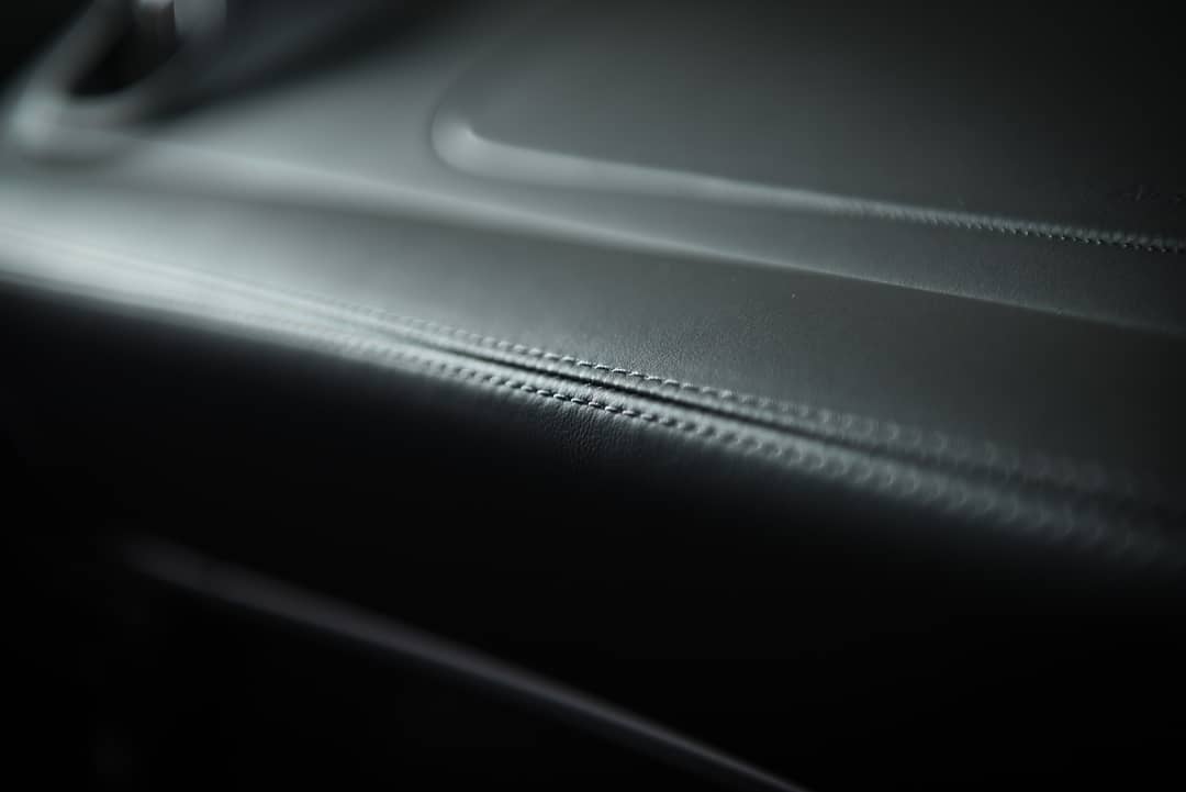2011 Porsche 911 Turbo — photo 24