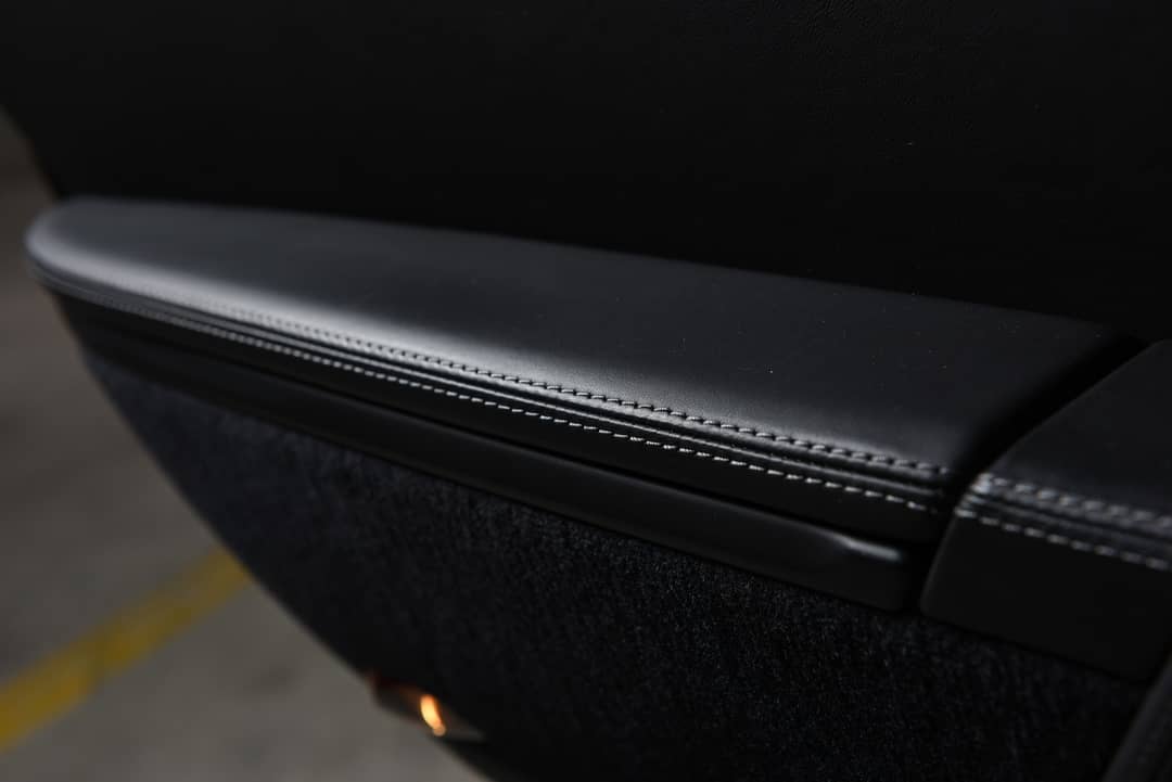2011 Porsche 911 Turbo — photo 38