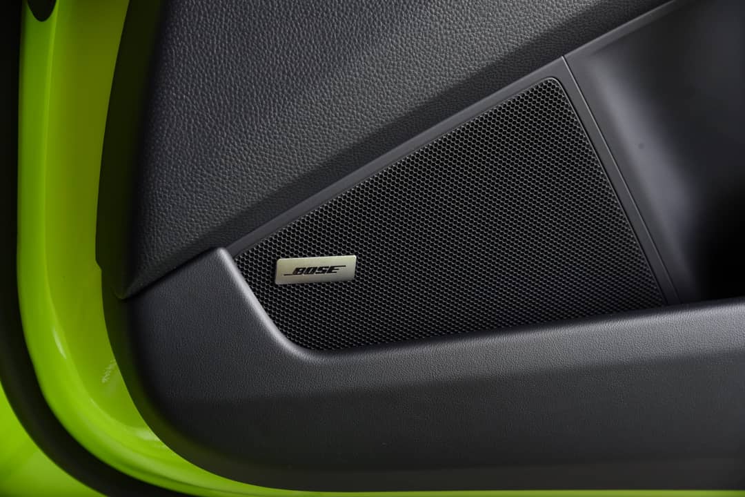 2023 Porsche 911 GT3 — photo 34