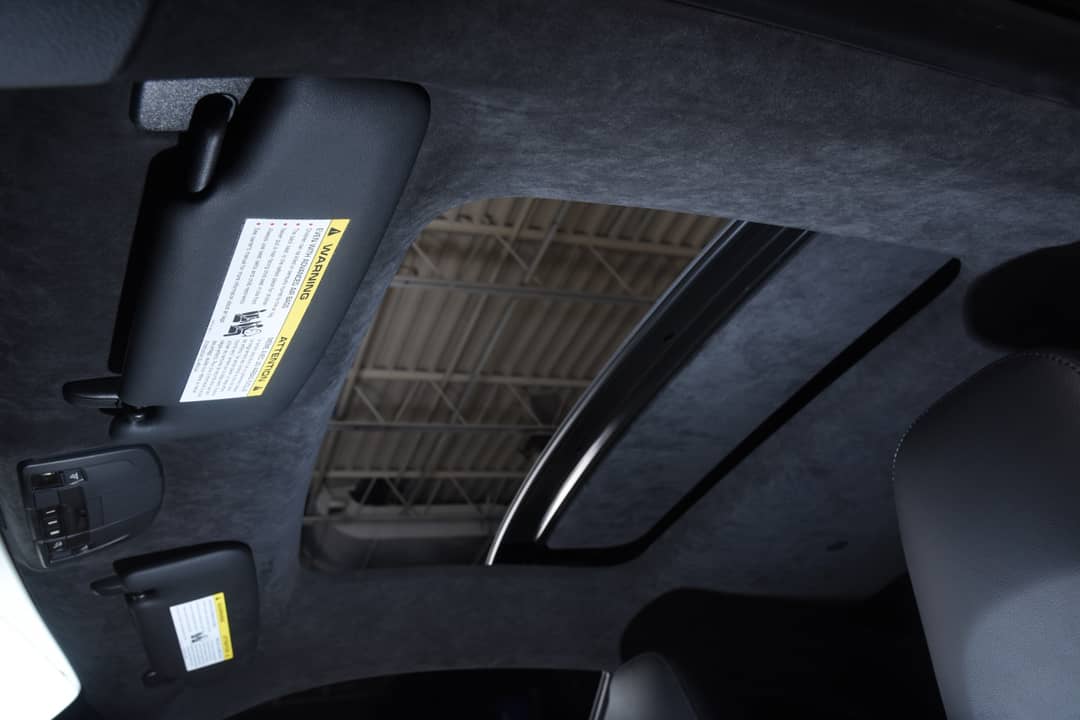 2014 Porsche 911 Carrera 4S — photo 22