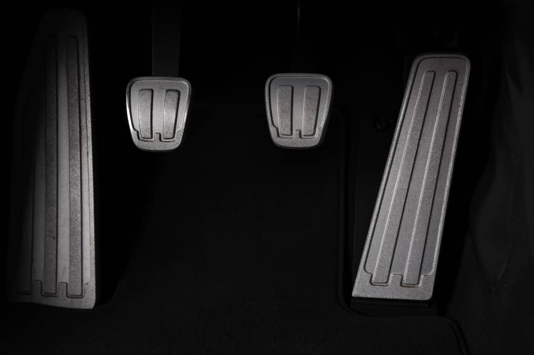2018 Porsche 911 Carrera 4S — photo 29