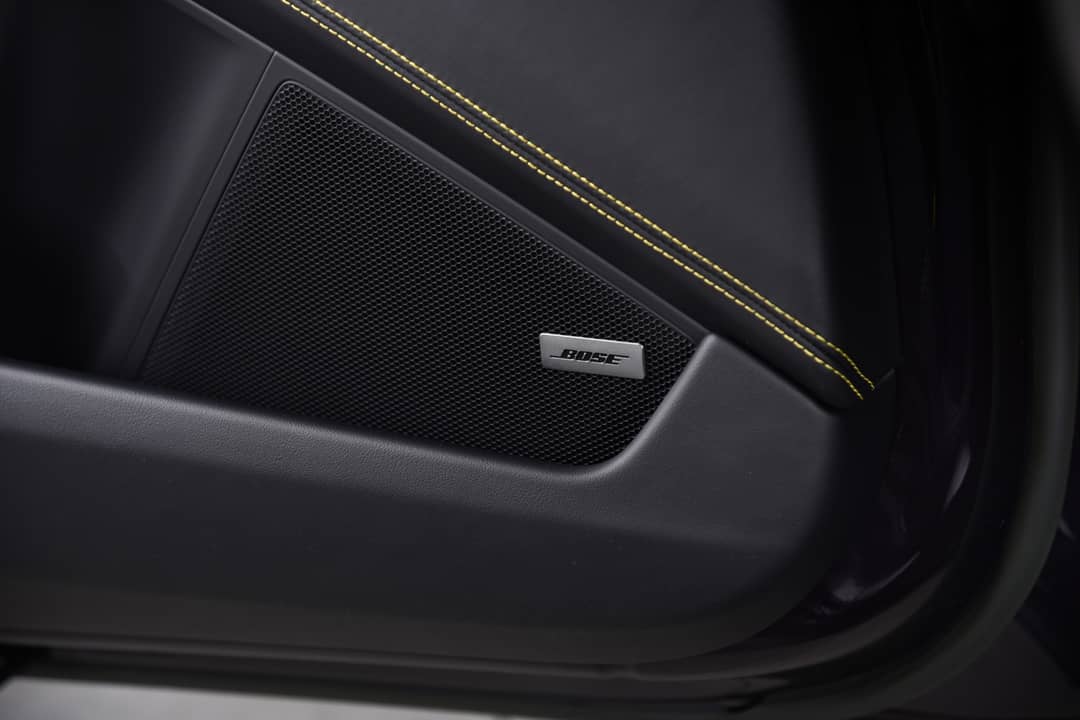 2022 Porsche 911 GT3 — photo 37