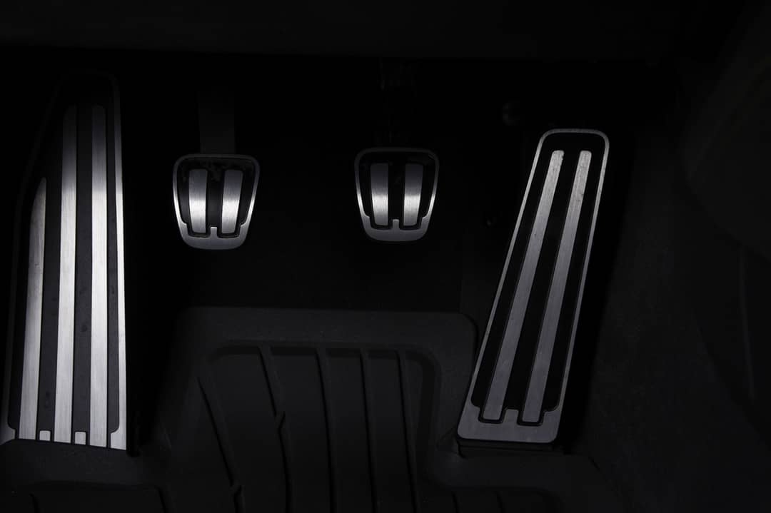2022 Porsche 911 GT3 — photo 42