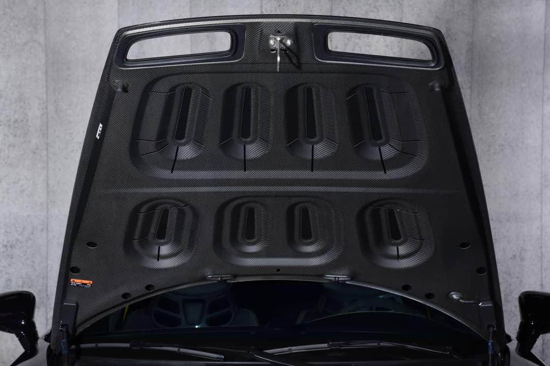 2022 Porsche 911 GT3 — photo 46