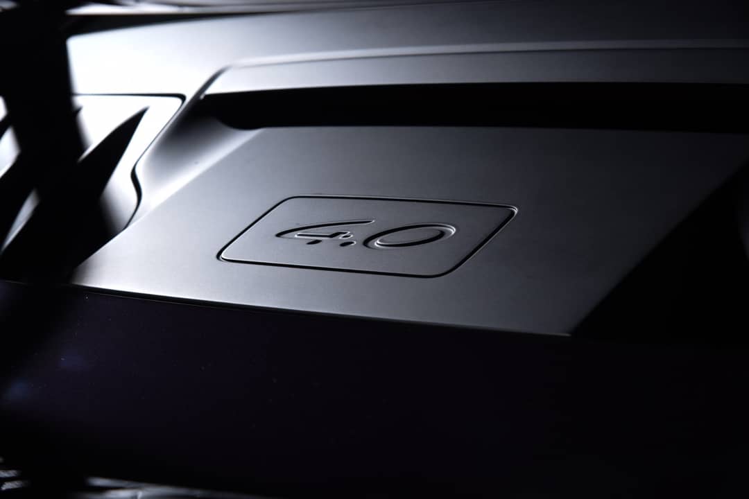 2022 Porsche 911 GT3 — photo 48