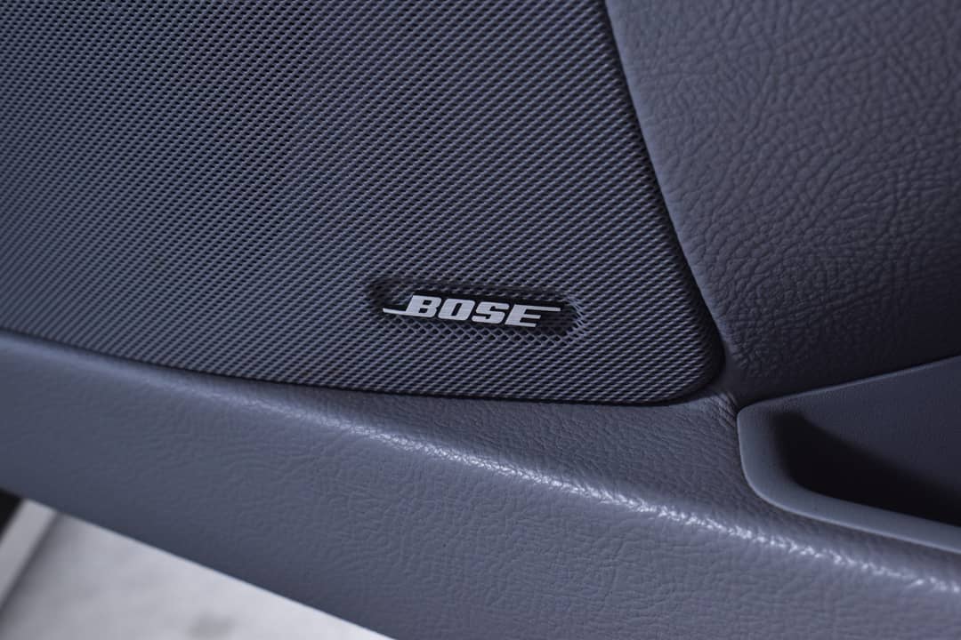 2005 Chevrolet Corvette — photo 33