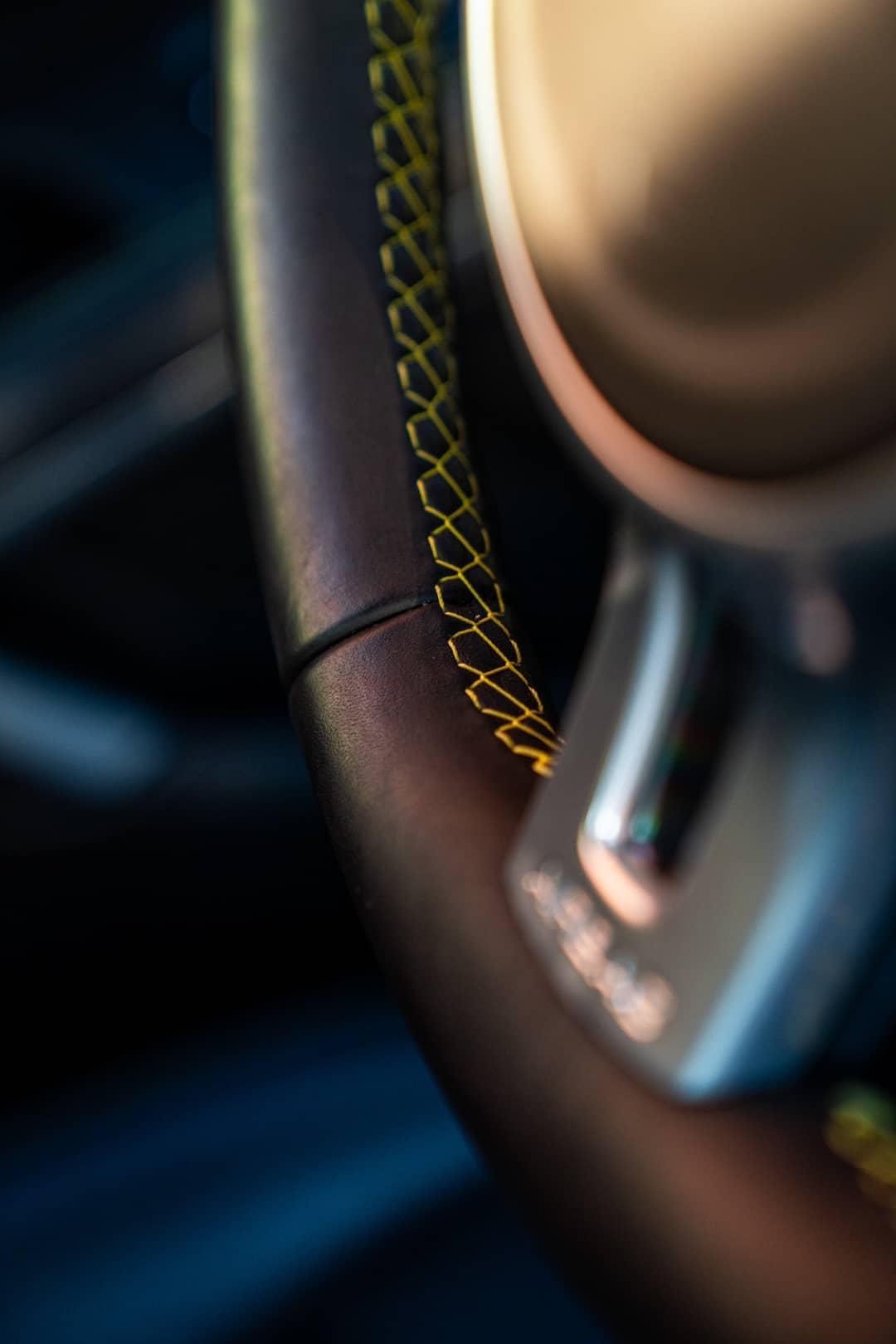 2015 Porsche 911 Carrera S — photo 17