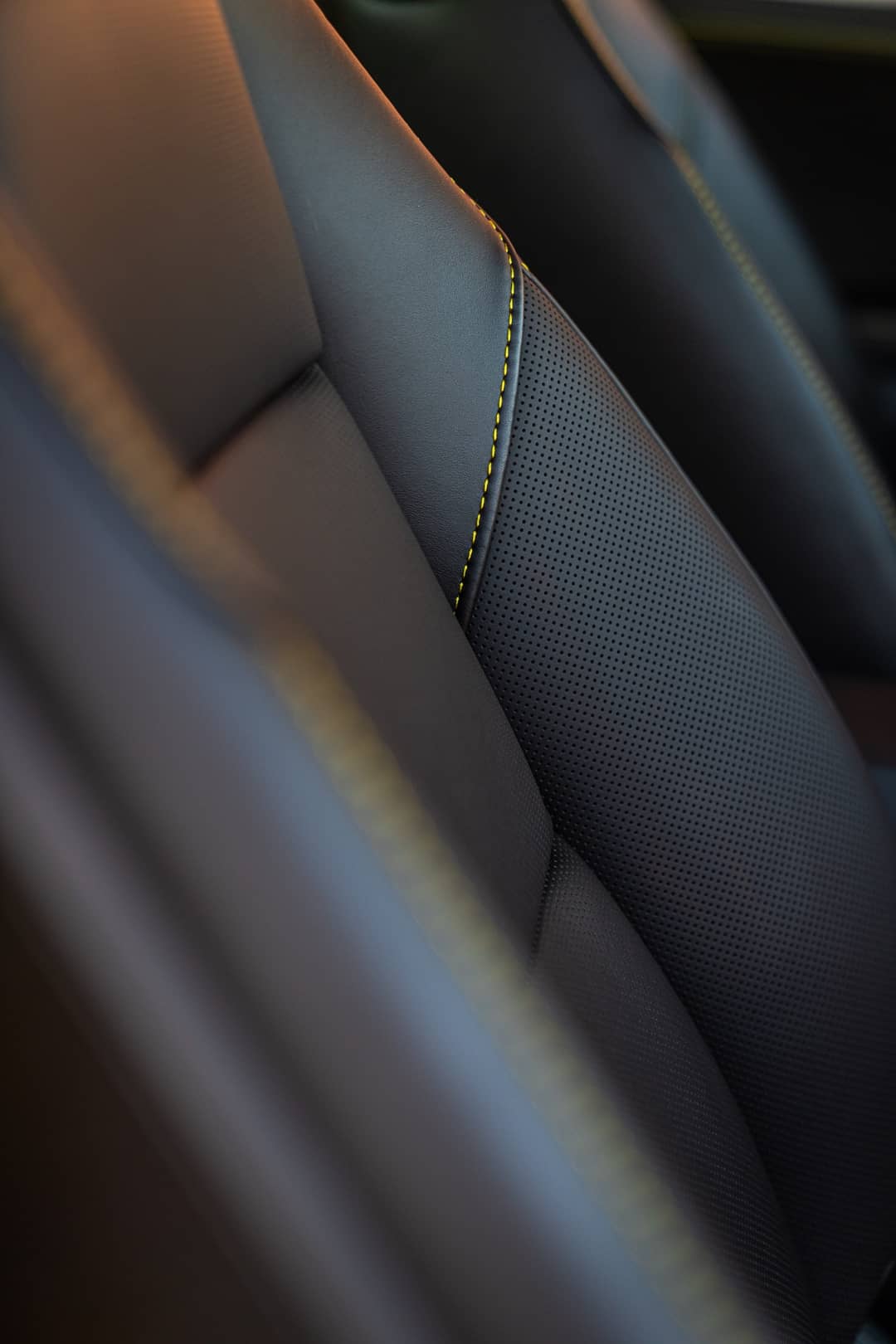 2015 Porsche 911 Carrera S — photo 20