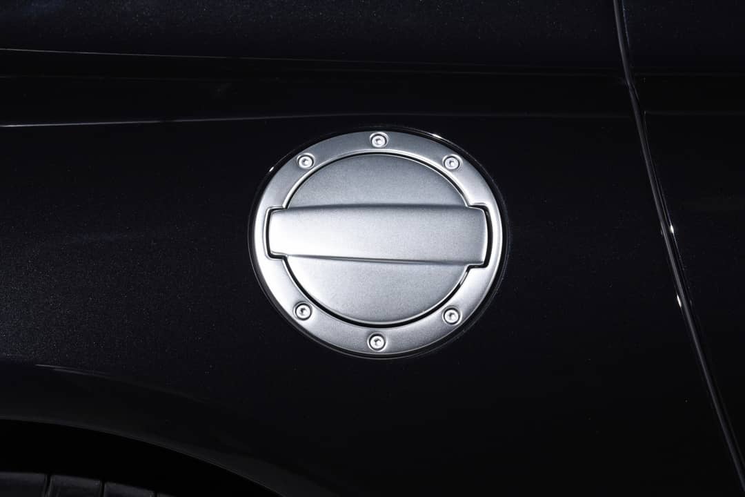 2015 Mercedes-Benz SLS AMG GT Final Edition — photo 46