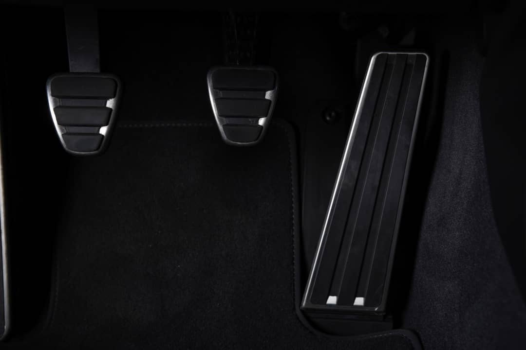 2022 Porsche 911 GT3 Touring — photo 35