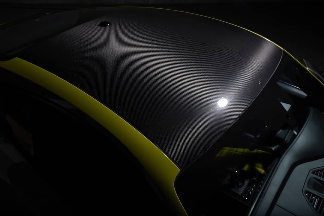 2022 Porsche 911 GT3 Touring — photo 8