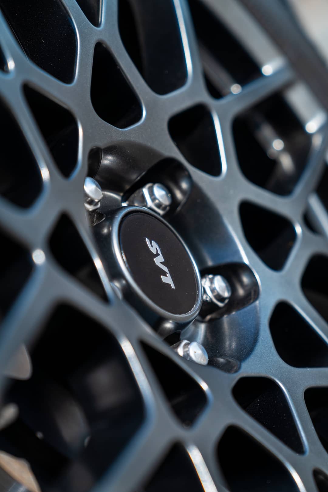 2013 Ford Mustang Shelby GT500 — photo 14