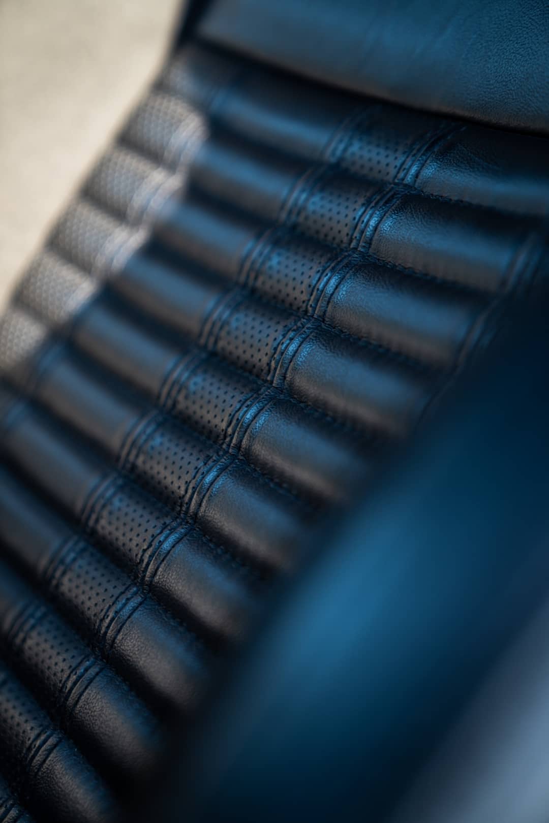 2013 Ford Mustang Shelby GT500 — photo 33