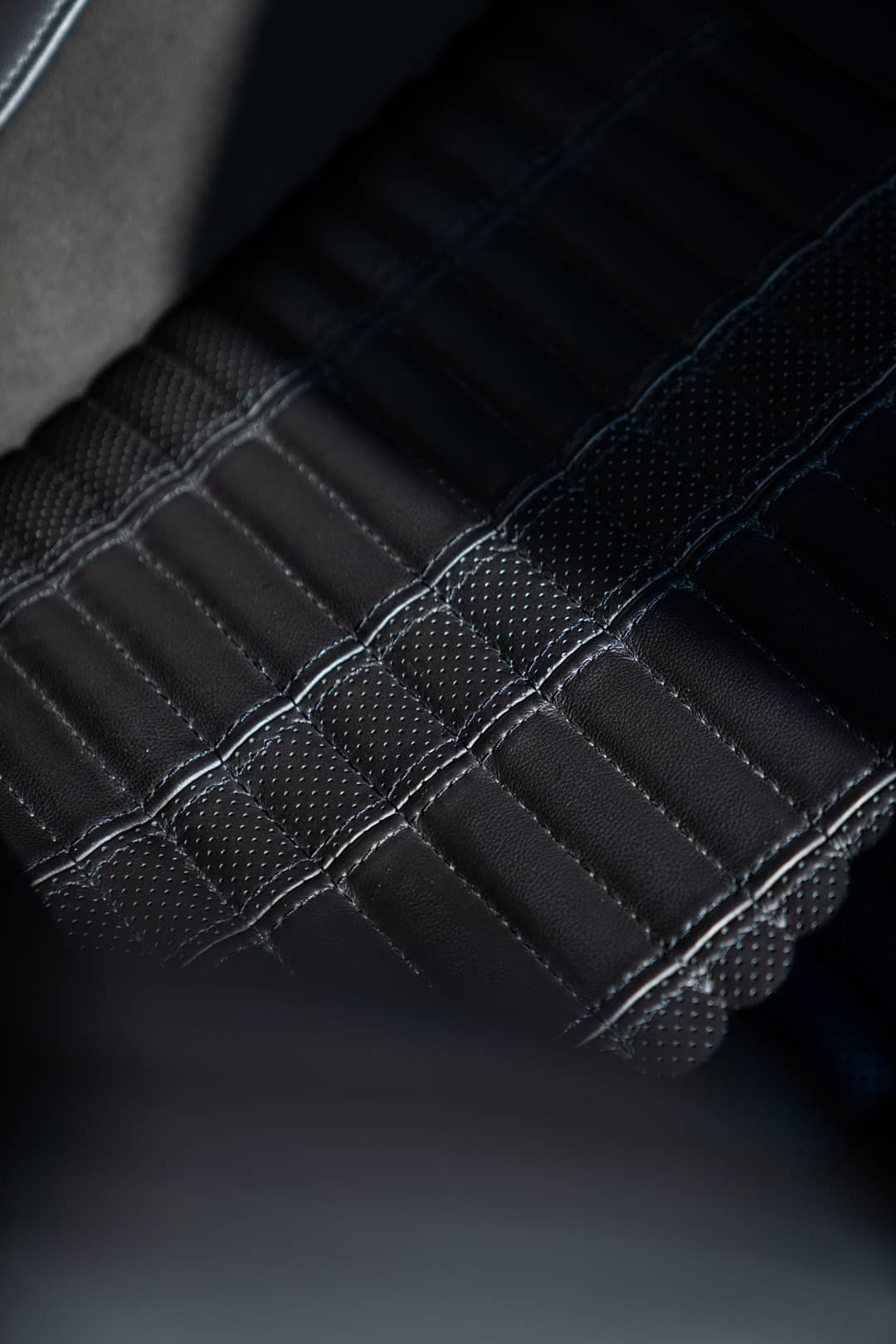 2013 Ford Mustang Shelby GT500 — photo 41