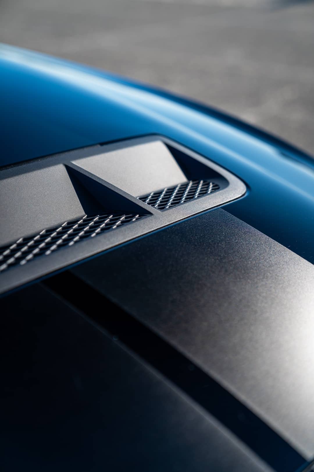 2013 Ford Mustang Shelby GT500 — photo 49