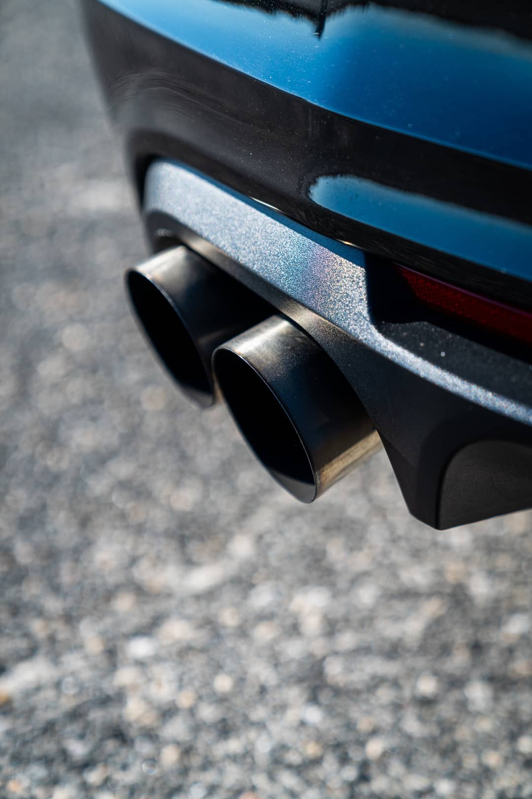 2013 Ford Mustang Shelby GT500 — photo 51