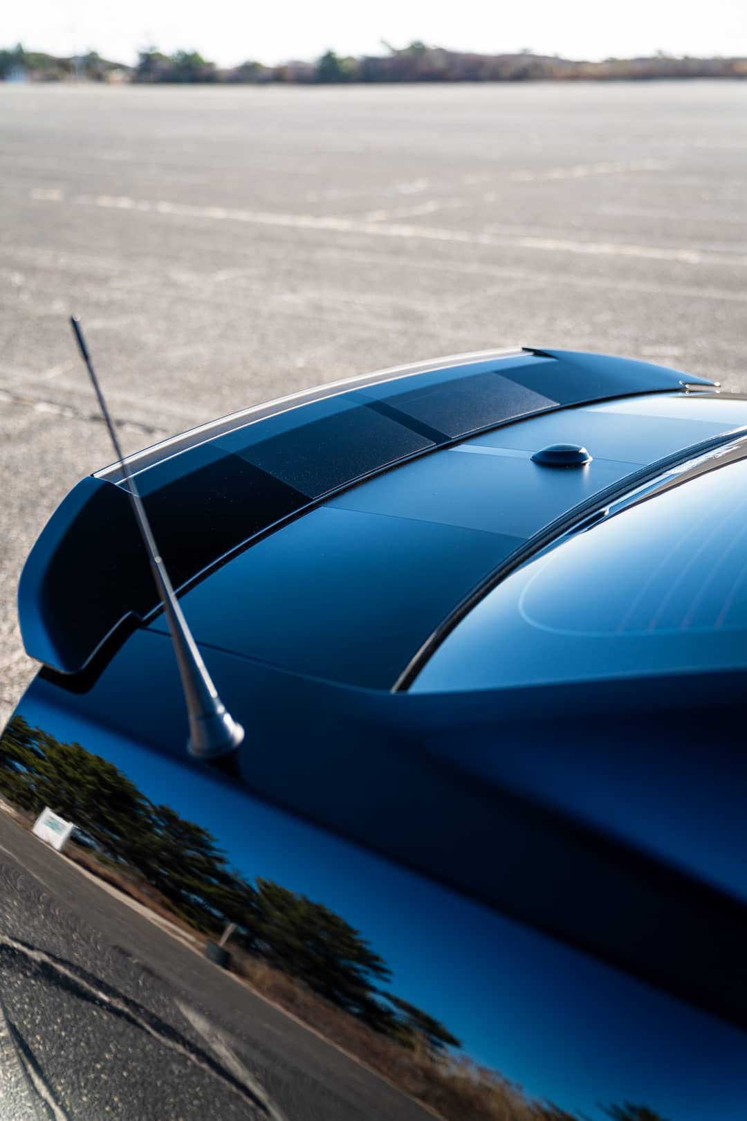 2013 Ford Mustang Shelby GT500 — photo 52