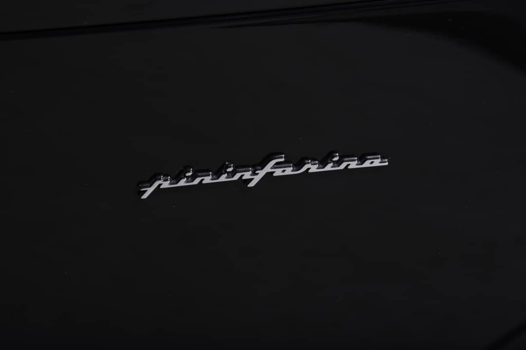 2012 Ferrari 458 Spider — photo 15