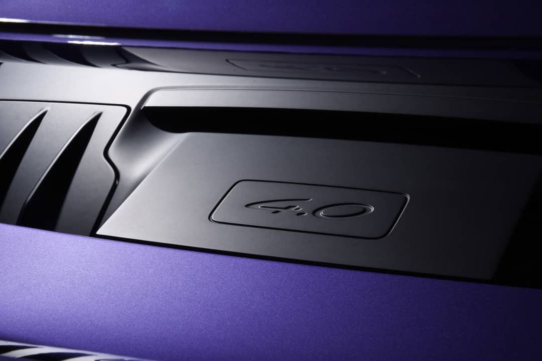 2024 Porsche 911 GT3 — photo 17