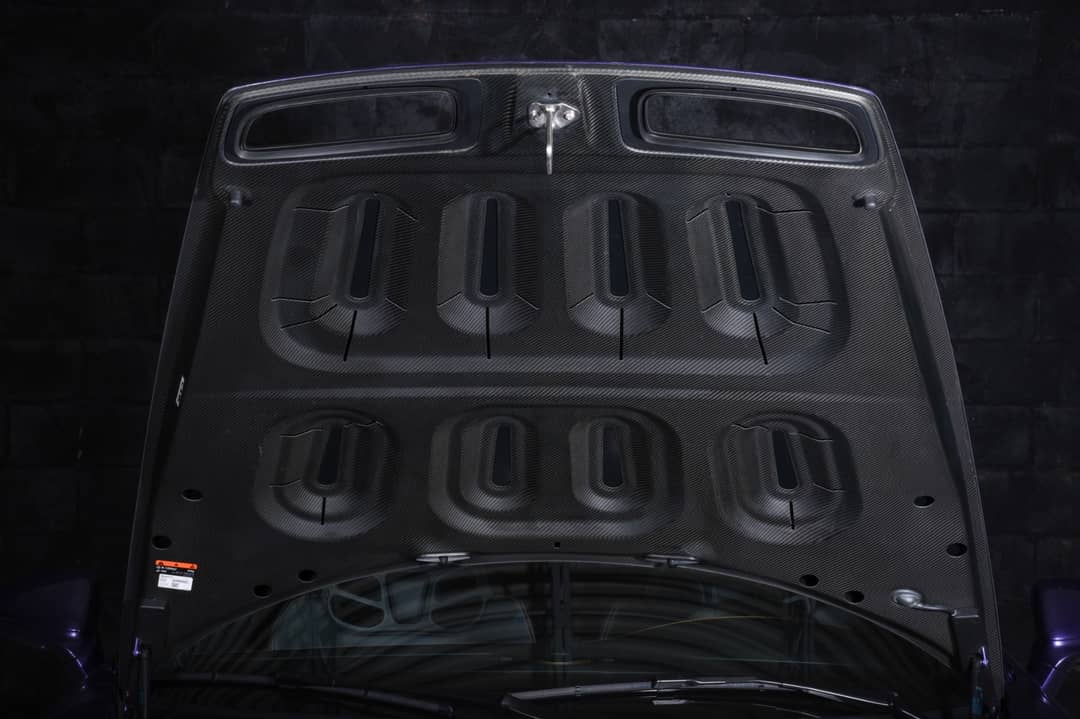 2024 Porsche 911 GT3 — photo 35